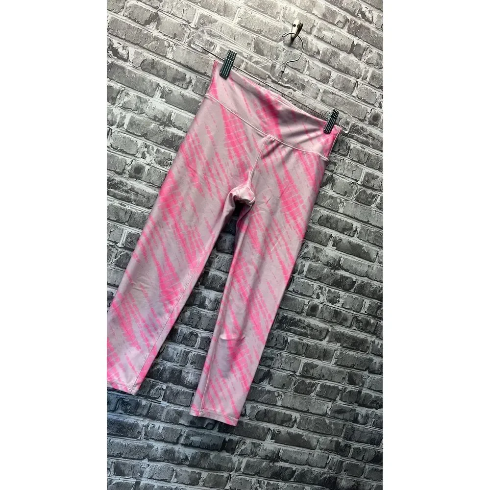 Gap fit leggings‎